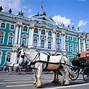 Image result for Historic Centre of Saint Petersburg