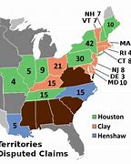 Image result for 1822 Presidential Election