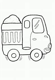 Image result for Basic Food Truck