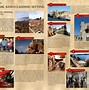 Image result for Dubrovnik Wallpaper HD