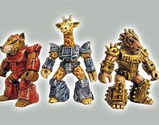 Image result for Battle Beasts Toys