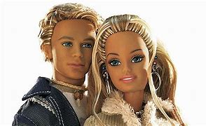Image result for Barbie Earl Miller and Alec