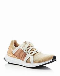 Image result for Adidas by Stella McCartney Winter