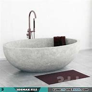 Image result for Bathroom Appliances Product