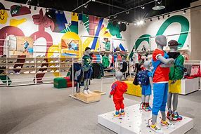Image result for Adidas Kids Store