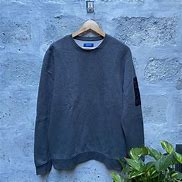 Image result for Black Sweater Adidas Cover