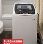 Image result for Portable Clothes Washing Machine