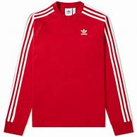 Image result for Adidas Winter Wear