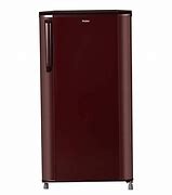 Image result for LG Best Refrigerator