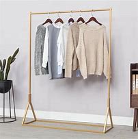 Image result for Store Coat Hanger