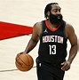 Image result for Best NBA Players Right Now