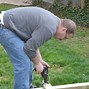 Image result for Small Log Stand