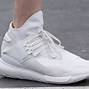 Image result for adidas y-3 sneakers