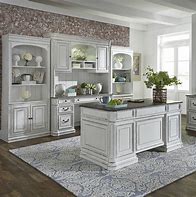 Image result for Magnolia Home Furniture Collection