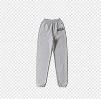 Image result for Grey Sweatpants Pics