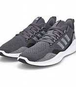 Image result for Adidas Running Shoes Men 2023