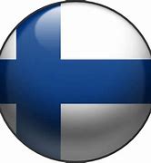 Image result for Finland shuts border