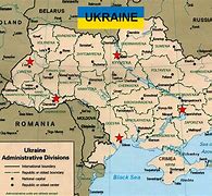 Image result for Dnepr Map