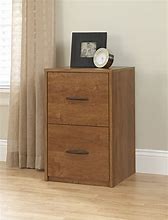 Image result for Wooden Cabinet with Drawers