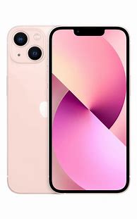 Image result for iPhone 13 New Model 2021