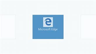 Image result for Play Video Inn Microsoft Edge