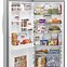 Image result for Whirlpool Upright Freezer PNG