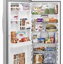 Image result for Whirlpool Freezer Accessories