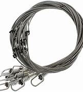 Image result for Hunting Snares