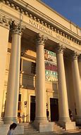 Image result for National Museum of Fine Arts Manila