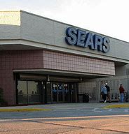 Image result for Kmart Sears Stores