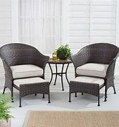Image result for Patio Furniture Clearance Sale