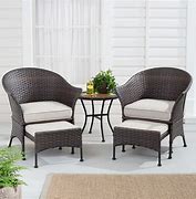 Image result for patio furniture sets