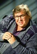 Image result for John Candy Laughing