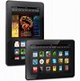 Image result for All Amazon Kindle Models