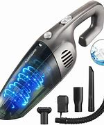 Image result for Hand Vacuum