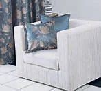 Image result for Affordable Home Furnishings