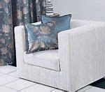 Image result for Contemporary Home Furnishings Product