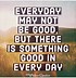 Image result for Good Morning World Quotes