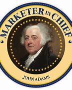 Image result for John Adams Good Man
