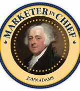 Image result for John Adams Quotes and Elections