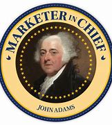 Image result for 1776 John Adams It's Done
