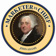 Image result for John Adams Achievements