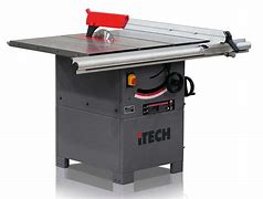 Image result for Table Saw Ranking