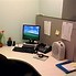 Image result for Animated Organized Desk