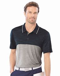 Image result for Adidas Golf Shirts Closeouts