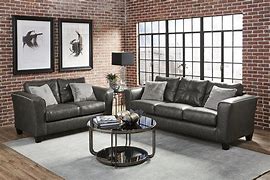 Image result for RoomStore Furniture Sectional