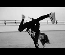 Image result for Dancing Adidas