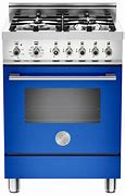 Image result for UPDW90FDMPB 36" Professional Plus Dual Fuel Range With 5 Sealed Burners Double Oven Griddle Rotisserie And Warming Drawer In