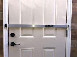 Image result for Cross Bars for Door Security at Lowe's