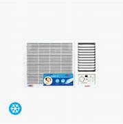 Image result for Sharp Air Conditioners Window Unit